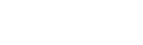 fournisseur-energie.io