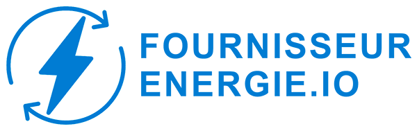 fournisseur-energie.io